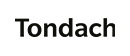 tondach