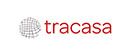 tracasa