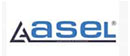 trashani-asel