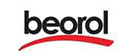 trashani-beorol