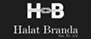 trashani-halat-branda