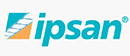 trashani-ipsan
