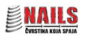 trashani-nails-rs