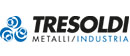 tresoldi