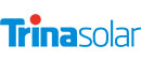 trinasolar
