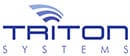 triton