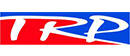 trr-daf