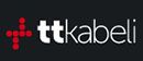 ttkabeli