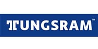 tungsram