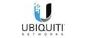 ubiquiti