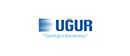 ugur