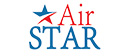 uniklima-airstar