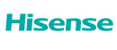 uniklima-hisense