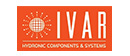 uniklima-ivar