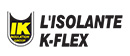 uniklima-lisolante-kflex