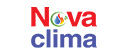 uniklima-nova-clima