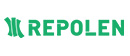 uniklima-repolen