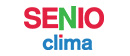 uniklima-senio-clima