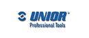 unior