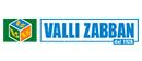 valli-zabbani