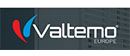 valtemo