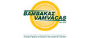 vamvacas