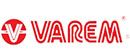 varem