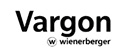 vargo