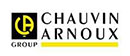 vasaa-chauvin-arnoux