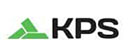 vasaa-kps