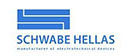 vasaa-schwabe-hellas