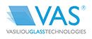 vastech