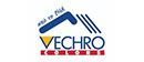 vechro