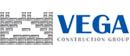 Vega