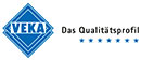 Veka