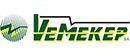 vemekep