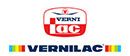 vernilac