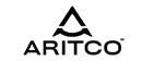 vertikus-aritco