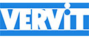 vervit