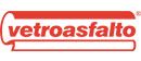 vetroasfalto