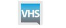 vhs