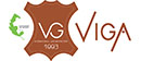 viga