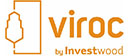 viroc