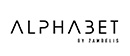 vitalux-alphabet