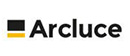 vitalux-arcluce