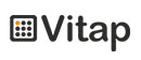 vitap
