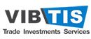 vitbis