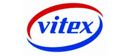 vitex