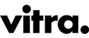 vitra-futura-office