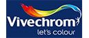 vivechrom_en